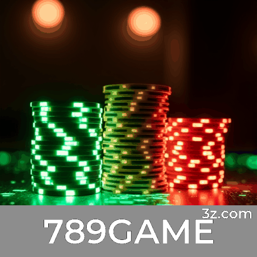 789GAME: A Revolução dos Jogos na Palma da Sua Mão