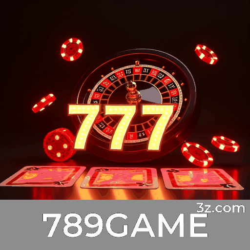 Descubra o Acesso Exclusivo e Seguro no 789GAME