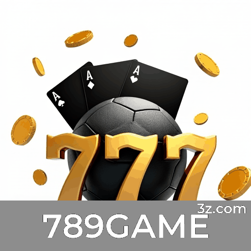 789GAME: Estável, Seguro e Otimizado para o Brasil