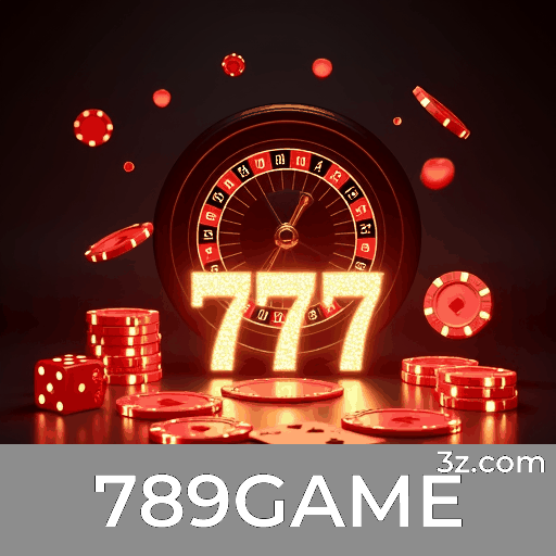 Descubra o Acesso Exclusivo e Seguro no 789GAME