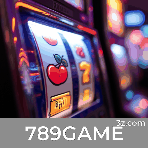 Estratégias de apostas esportivas: aumento de 30% no 789GAME