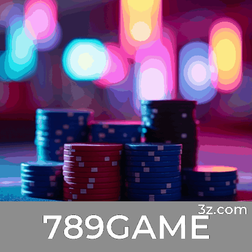 Descubra o Acesso Exclusivo e Seguro no 789GAME