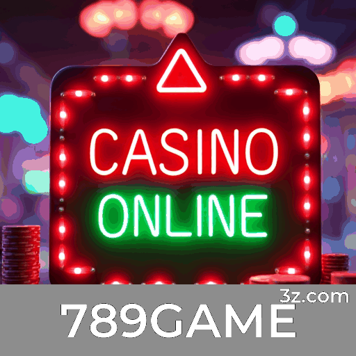 Descubra as Experiências de Entretenimento Disruptivas na 789GAME