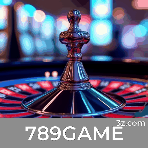 789GAME: Estável, Seguro e Otimizado para o Brasil