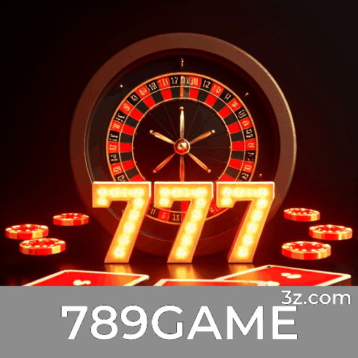 Métodos Calculados para Otimizar Bônus na 789GAME