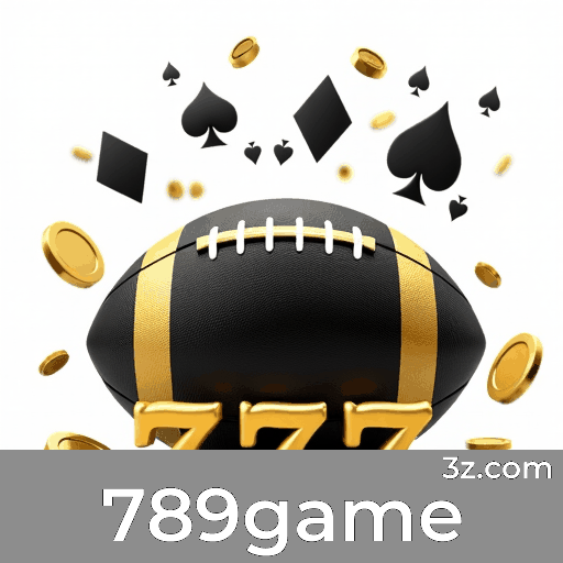 Formulário de cadastro da 789game