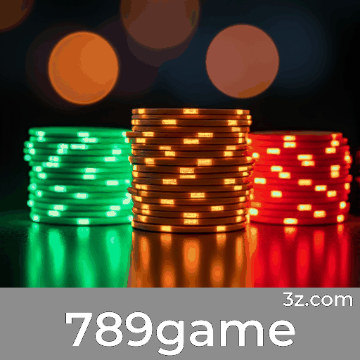 Cadastro na 789game para desfrutar dos melhores jogos