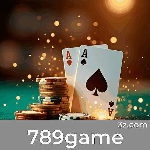 Você pode se cadastro na 789game em qualquer plataforma