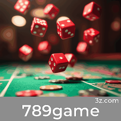 Formulário de cadastro da 789game