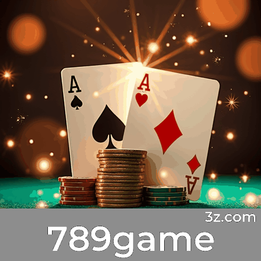 Você pode se cadastro na 789game em qualquer plataforma