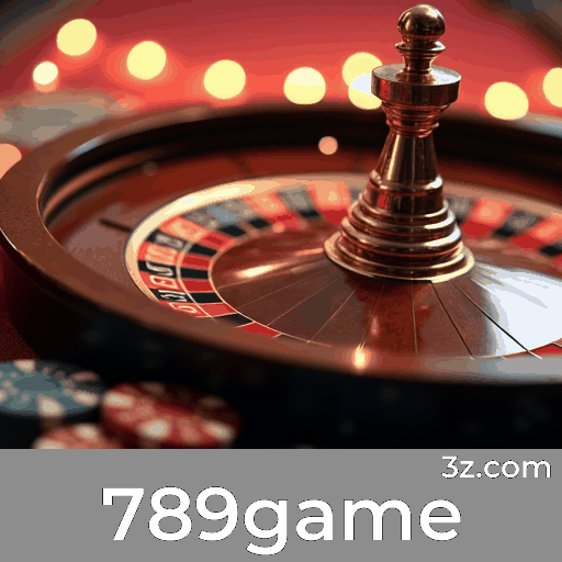 Jogos de loteria na 789game