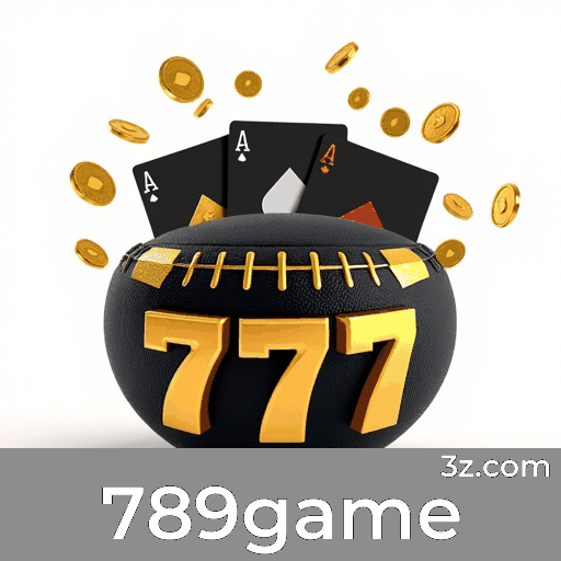 Você pode se cadastro na 789game em qualquer plataforma