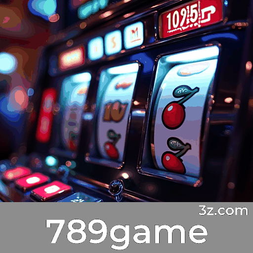 Cadastro na 789game para desfrutar dos melhores jogos