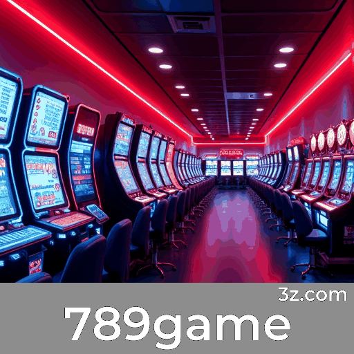 Cadastro na 789game para desfrutar dos melhores jogos