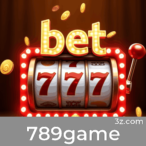 Você pode se cadastro na 789game em qualquer plataforma