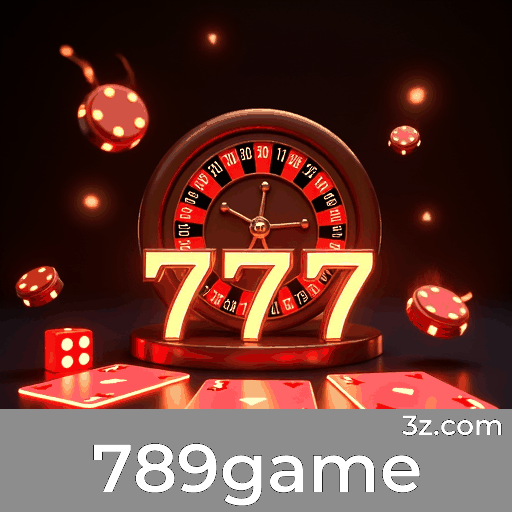 Muitos jogos de slots