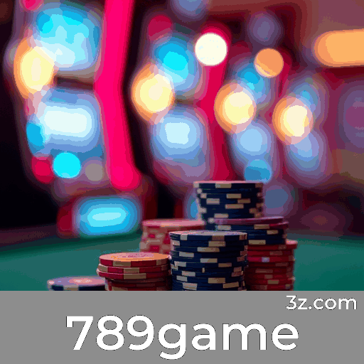 Cadastro na 789game para desfrutar dos melhores jogos