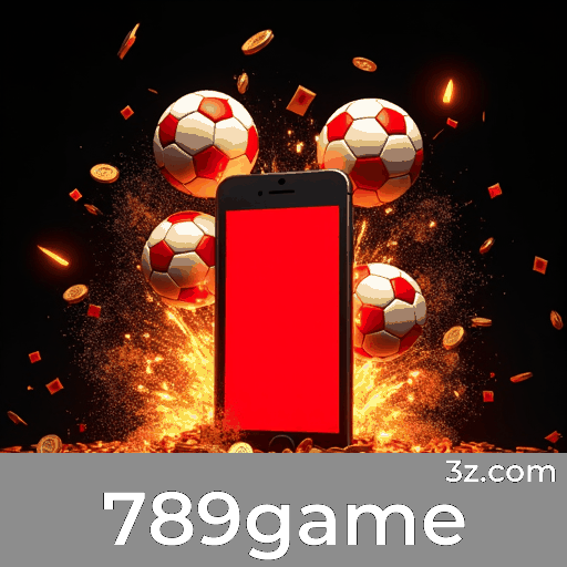 Você pode se cadastro na 789game em qualquer plataforma