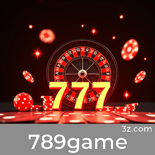 Cadastro na 789game para desfrutar dos melhores jogos