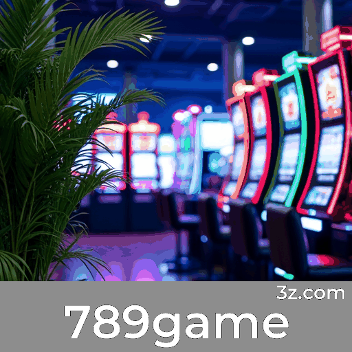 Você pode se cadastro na 789game em qualquer plataforma