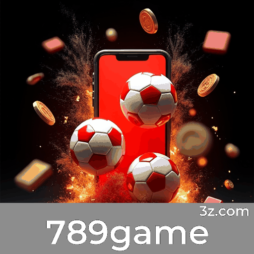 Golpes comuns em sites de apostas esportivas on-line