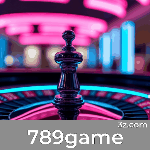 Cadastro na 789game para desfrutar dos melhores jogos