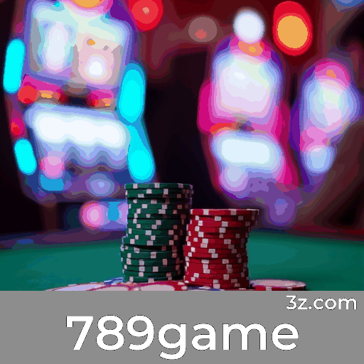 Cadastro na 789game para desfrutar dos melhores jogos