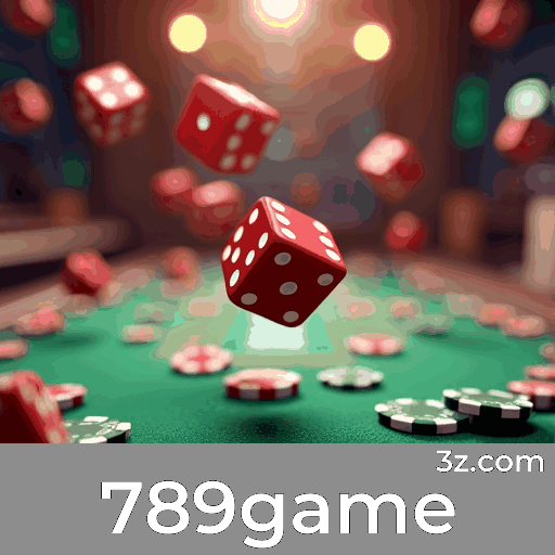 A 789game oferece jogos de mesa divertidos