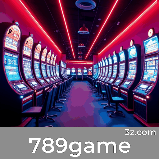 A ascensão dos eSports, Uma olhada nos tipos de jogos jogados