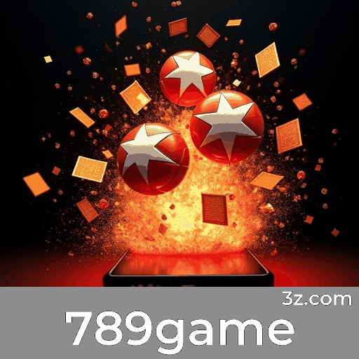 Você pode se cadastro na 789game em qualquer plataforma