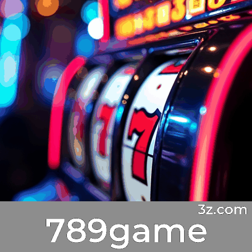 Jogos de pesca emocionantes no