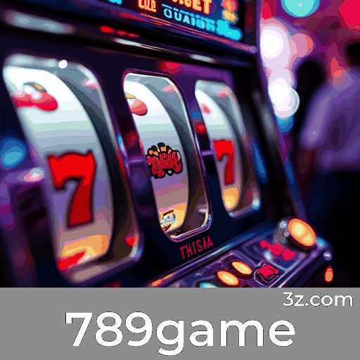 Cadastro na 789game para desfrutar dos melhores jogos