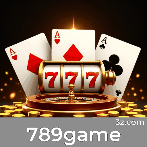 O desenvolvimento de apostas esportivas on-line e eventos esportivos populares