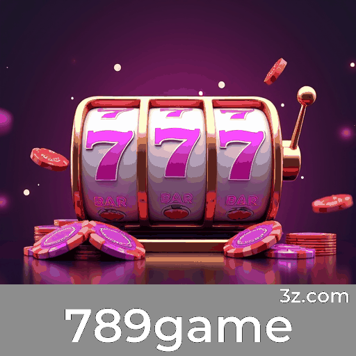 Você pode se cadastro na 789game em qualquer plataforma