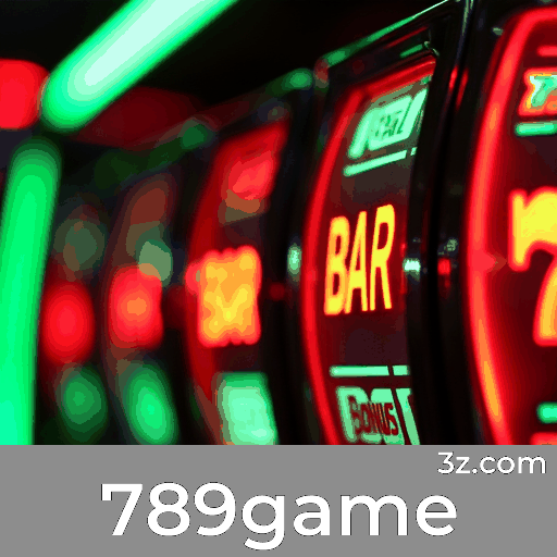 Cadastro na 789game para desfrutar dos melhores jogos