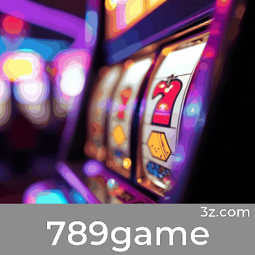 Você pode se cadastro na 789game em qualquer plataforma