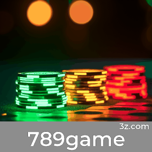 Você pode se cadastro na 789game em qualquer plataforma